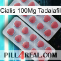 Cialis 100Mg Tadalafil 19